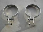 90121105221 90121105121 Porsche Used Original