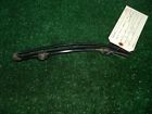 90155240421 Porsche Used Right Cover For Heating Nozzle