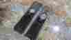 90157271000 Porsche 356 911 912 Heater Sliders Good Swb 1967 1966 1965 1968 90157271000 Porsche 356 911 912 Heater Sliders Good Swb 1967 1966 1965 1968