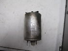 90161534110 Unknown Porsche Gas Heater Webasto Werk Benzin Flasher Relay