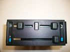 90245240 Gm Heater Control1989 Pontiac