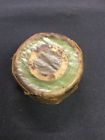 906952 Chevrolet Nos Gm Ac Compressor Pulley Bearing 906952 Chevrolet Nos Gm Ac Compressor Pulley Bearing
