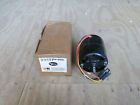 9083f 9083 Neville Fhp Motor Leece Model