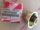 90916-03052 Toyota Land Cruiser Fj40