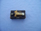 90co-90c0 90c0 90co Auto Lamp Yankee