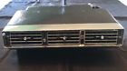 91-04019 Frigiking Vintage Special Under Dash Auto Air Conditioner Hot Rod