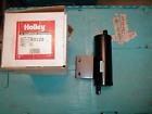 91-183129 Ford Mercury Nos 1979-81 91-183129 Ford Mercury Nos 1979-81