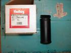 91-186106 Nos 1968-73 Buick Cadillac Chevrolet Oldsmobile Pontiac A C Receiver Drier A8300 34211
