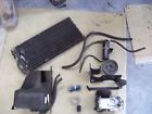 91-28460 Frigiking Datsun 240z 260z