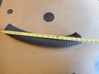 91-51c Old Air Products Mopar Body Flexible Heater Duct Nos 91-51c Old Air Products Mopar Body Flexible Heater Duct Nos