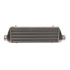 910208100 Speedway Motors Aluminum Turbo Intercooler Kit Inch