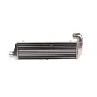 910208101 Speedway Motors Aluminum Turbo Intercooler Kit Inch