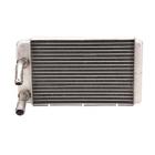 910398228 Speedway Motors Replacement Heater Core For Chevy Nova