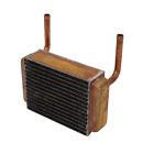 910399011 Speedway Motors Heater Core For Ford Falcon Mercury Comet