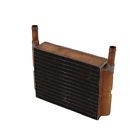 910399020 Speedway Motors Heater Core For Ford Galaxie And Custom