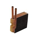 910399024 Speedway Motors Heater Core For Ford And Bronco