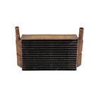 910399031 Speedway Motors Heater Core For Ford Galaxie And Custom