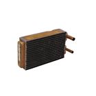 910399041 Speedway Motors Heater Core For Grand Prix And Buick Electra