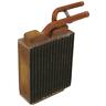 910399058 Speedway Motors Heater Core For Chevy