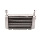 910399067 Speedway Motors Heater Core For Gm Series Truck And Blazer