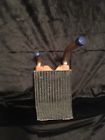 910399072 Speedway Motors Heater Core For Camaro And Firebird Factory Air