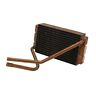 910399090 Speedway Motors Heater Core For Gm Series Truck And Blazer 910399090 Speedway Motors Heater Core For Gm Series Truck And Blazer