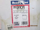 910399101 Heater Core For Body And Dodge Ply 910399101 Heater Core For Body And Dodge Ply