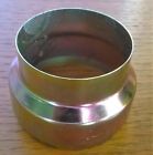 911-211-275-01 Porsche 911 Reducing Ring 911-211-275-01 Porsche 911 Reducing Ring
