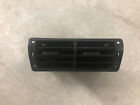 911-930-964-959 911.572.051.01 Porsche Center Vent Great Condition