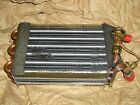 911.573.929.01 Porsche 911 A-c Evaporator