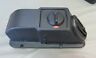 911.659.049.01 Porsche Heater Control Unit Part
