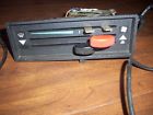 91161311110 911 Heater Control Porsche 111 10 613 Box88 Unit 91161311110 911 Heater Control Porsche 111 10 613 Box88 Unit