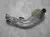 91121102800 Porsche 911 Heat Exchanger Right Side 1975-1977