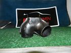 91121113502 Porsche Used Distributing Heater System Valve