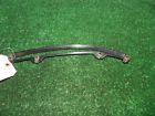91155240321 Porsche Used Left Cover For Heating Nozzle