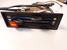 91161311108 91161311108. 911 613 111 08 Porsche Original Oem Heater Control Unit Vintage