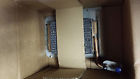 9120 Dart Valiant Heater Core