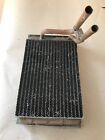 94635 9125 Oem Nos Brass Dodge Ramcharger Heater Core