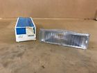 5968380 912862 Gm New Genuine Oem