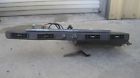 914-403-866 Porsche Nice Used Under Dash Assembly Original Genuine Volkswagen Corp