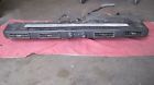 914-600-260 Porsche Nice Used 914