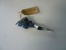 9142407302 Porsche Heater Control Lever