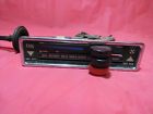 91461313410 Porsche 914 Defrost Heater