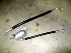 9174 Gm Nos 1978 1979 9174 Gm Nos 1978 1979