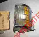 917613 Impala Caprice Belair Passenger Chevrolet Nos 1971 Pass Car Lh Parking Lamp Asembly 917613 Impala Caprice Belair Passenger Chevrolet Nos 1971 Pass Car Lh Parking Lamp Asembly