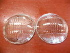 919787 Tilt Ray 1937 1938 919787 Tilt Ray 1937 1938