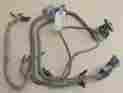 91a-11653-a Genuine Ford Harness With All New Switches 1939 Standard Passenger Car Nos Headlight Wiring