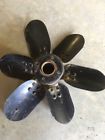 91a-8600 Nos 1939-1941 Ford Passenger