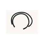 92610478 Speedway Motors Big Block Chevy Heater Hose Kit Camaro 92610478 Speedway Motors Big Block Chevy Heater Hose Kit Camaro