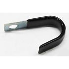 92612608 Speedway Motors Reproduction Heater Box Wire Retaining Clip For Camaro 92612608 Speedway Motors Reproduction Heater Box Wire Retaining Clip For Camaro